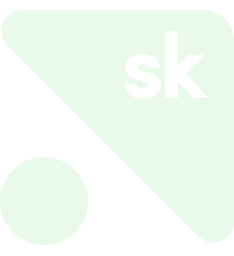 Skandia - Simuladores de Planeación Financiera
